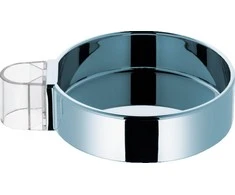 Muilinė Hansgrohe Casetta 28678000