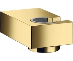 Hansgrohe PORTER E DUŠO RANKENA
