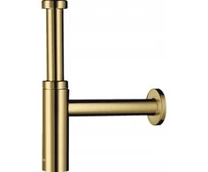 Hansgrohe Sifonas Flowstar S dekoratyvinis sifonas