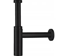 Praustuvo sifonas Hansgrohe Flowstar S, 52105670