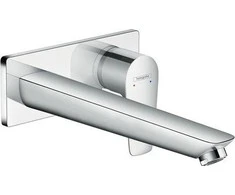 Hansgrohe Talis E 71734000