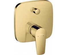 Hansgrohe TALI.E JED.BA.WAN.ZIN.SY.ZA.ZGOD.Z EN171