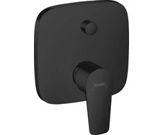 Hansgrohe TALI.E JED.BA.WAN.ZIN.SY.ZA.ZGOD.Z EN171