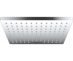 Hansgrohe Dušo galvutė „Vernis Shape“, 230 x 170 mm, chromuota