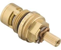 Hansgrohe noslēgventilis dn15