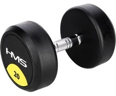 HMS 1 x 20 kg