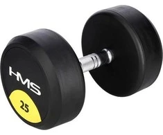 HMS 1 x 25 kg