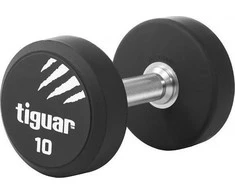 Tiguar 1 x 10 kg