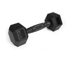 Zipro 1 x 2,5kg