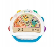 „Hape – Magiško prisilietimo tamburinas“ (87-800916)