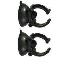 HapPet šildytuvo laikikliai 2vnt