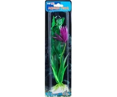 Happet Dirbtinis augalas 20cm