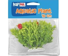 Happet Dirbtinis augalas 10cm