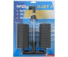 HapPet U-jet 3