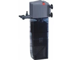 HapPet Orca 1000