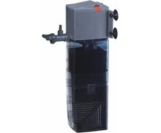 HapPet Orca 600