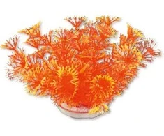 Happet Dirbtinis augalas 10cm