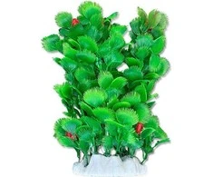 Happet Dirbtinis augalas 20cm