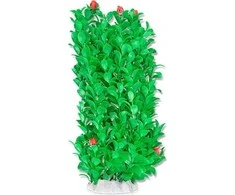 Happet Dirbtinis augalas 40cm