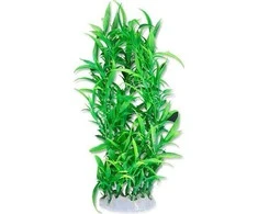 Happet Dirbtinis augalas 40cm