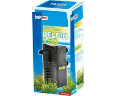 HapPet Delfin 150