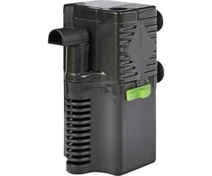 HapPet Delfin 350