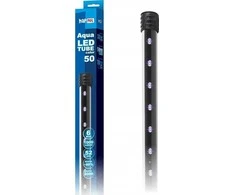 Happet AquaLED Tube Color - LED lempa 6W/52cm