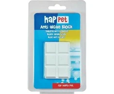 Happet Anti Algae Block 6vnt/120L