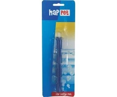 Happet aeratoriaus oro akmuo 30 cm
