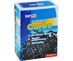 HapPet Anglis 500g