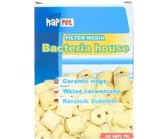 Happet keraminis filtro kasetė 450 g