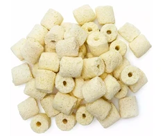 Happet keraminis filtro kasetė 450 g