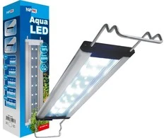 HapPet LED Plant 50