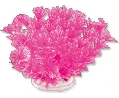 Happet Dirbtinis augalas 10cm
