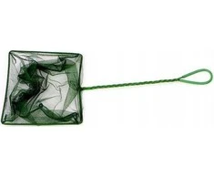 Happet Sietelis 25cm