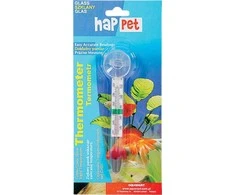 Happet Termometras