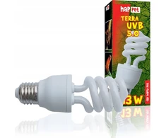 Happet Terra UVB lemputė Happet 5.0/13W