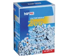 HapPet Zeolitas, 500g