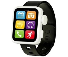Happy Baby Laimingas kūdikis – mano pirmasis „SmartWhatch“ (502223)