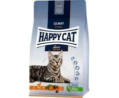 Happy Cat Culineral Farm antena su antis 4kg