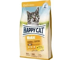 Happy Cat Lagaminų kontrolė - nuo trikdžių, naminiai paukščiai 4kg