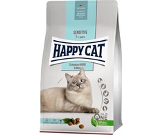 Happy Cat Sensitive Kidney, sausas maistas, suaugusiems katėms, sveikiems inkstams, 4kg, maišelis