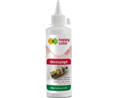 Happy Color