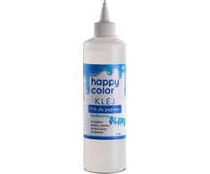 GDD Happy Color