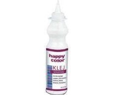 Vinilo klijai 80ml/90g HAPPY COLOR - GDD