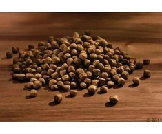 Happy Dog Mini Adult 4kg