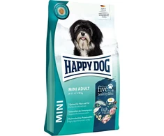 Happy Dog Mini Adult 4kg