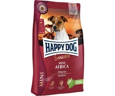 Happy Dog Mini Afrika 4kg