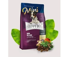 Happy Dog Mini Airija 4kg