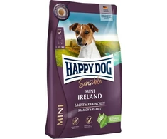 Happy Dog Mini Airija 4kg